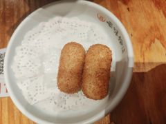 -云味馆米线(广州白云凯德店)