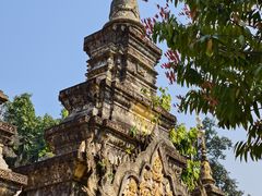 -西双版纳总佛寺