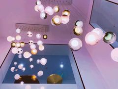-设计共和 Design Republic