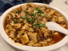 -冯鱼头火锅(青蓝山美食一条街店)