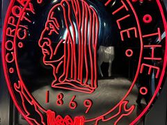 -V-ONE西雅图海鲜自助餐厅(仓山万达广场店)