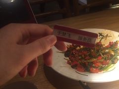 -望湘园·洞庭渔宴(浦江欢乐颂店)