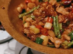 -丽华园(青少年宫店)