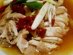 -小尕子(明园店)