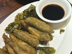-老瑞福上海菜(人民广场店)