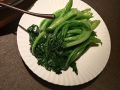 -一川二水•粤川醉(CP静安店)