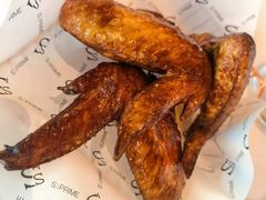 -方恒购物中心(望京小街店)