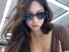 -华彬眼镜专业渐进配镜(潘家园店)