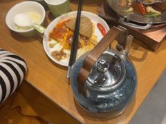 -余小闲(义乌小商品城店)