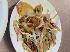 -顺味凤城·顺德菜专门店(九六广场店)