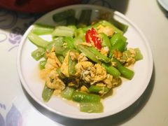 -卢大鲜鱼头捞饭(美利广场店)