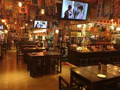 -平成屋· Late Night 食堂(四川北路店)