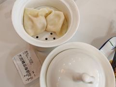 -百味饺子城•海鲜家常菜(秦皇岛店)