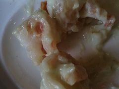 -闻香阁·清真(光荣道店)