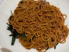 -上海小南国(金桥国际广场店)