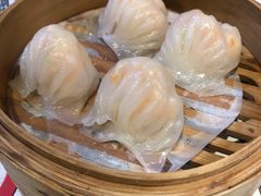 -粤轩楼广式特色餐厅(青岛路店)