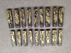 -徐汇艺术馆