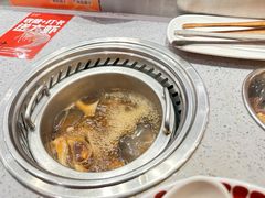 -喜家自助小火锅(乐客城店)