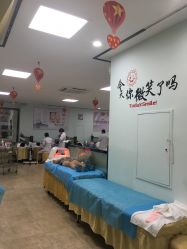 点击看大图 -痘博士广州·全国连锁祛痘机构