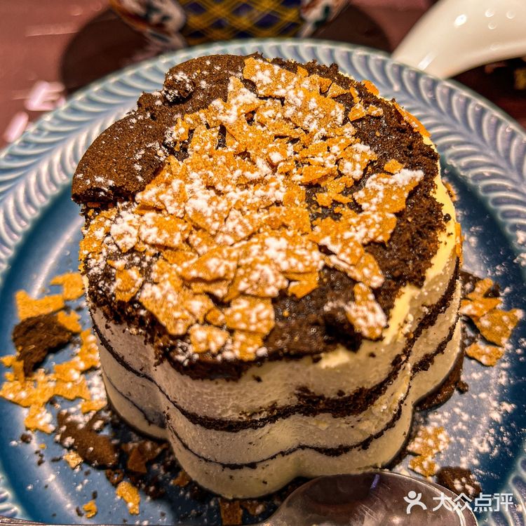 五代同糖|这家在广州北京路必打卡的老字号糖水[加油]