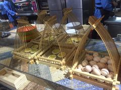 -石岐乳鸽村(南海第三分店)