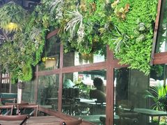 -三亚亚龙湾雅高美爵酒店