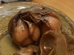 -良兴火锅