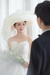 -今生有约婚纱摄影店(景德路店)