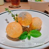 来太二不吃酸菜鱼 = 人生不完整❗️❗️