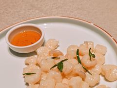 -外婆家(湖滨银泰in77C区店)