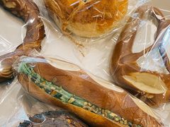 -稻田秋(怡美广场店)