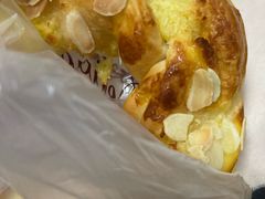 -BREAD'N福来天蛋糕·咖啡(统一路店)