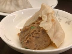 -熙盛源(复兴路店)