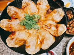 -映像徐州(滨湖店)