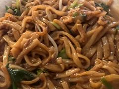 -悦来悦牛潮汕牛肉火锅(大浪店)