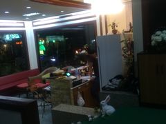 -新月水疗保健中心(2号店)