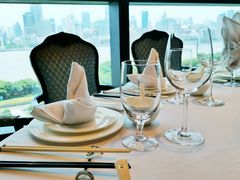 -上海小南国(正大店)