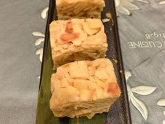 -北园酒家(小北路店)