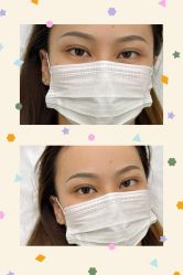 -Four Seven半永久纹眉