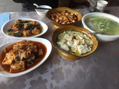 -蜀门客栈(剑门关景区店)