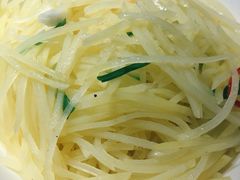 -大碗先生(万家丽店)