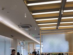 -豪客来牛排(中华城店)