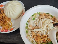 -東茅街茶馆