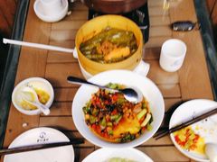 -丹江渔村(望京店)