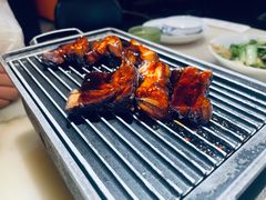 -新发现(苏州中心商场店)