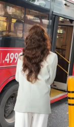 -AFA Hair studio·女士发型设计