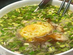 -香山湖家家宴(中山陵店)