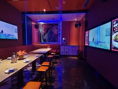 -火吧PTV聚会餐厅(1号店)