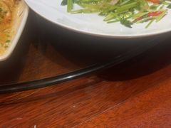 -卢家湾大酒店(诸暨店)