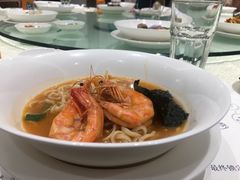 -南山鲜虾面·活鲜小馆·海味大连菜(南山总店)